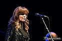 VBS_8238 - Concerto Alice canta Battiato con I Solisti Filarmonici Italiani 